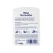 Blistex Fruit Smoothies Lip Moisturizers 3 Sticks - Pack of 2 (0.10 oz each) - Buy Online on GoSupps.com