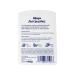 Blistex Fruit Smoothies Lip Moisturizers - Pack of 6 (3 Sticks 0.10 oz Each) | Hydrating Lip Care for All Skin Types - International Shipping Available - Buy Online on GoSupps.com