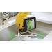 Zep Advanced Kitchen Drain Opener 32 oz - Case of 2 | Safe for Grease Food & Garbage Disposal - International Shipping - Buy Online on GoSupps.com