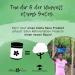 Aloha Sana Hawaii Spirulina Pacifica Powder - 150g UV Glass Lab Tested Made in Germany - Superfood Algae for Optimal Health - Buy Online on GoSupps.com