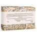 Clovelly Soap Co Natural Handmade Neroli & Rose Soap Bar for all Skin Types 100g - Buy Online on GoSupps.com