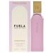 Furla Irresistibile for Women - 1 oz EDP Spray (Special Edition)