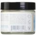 Schmidt's Fragrance-Free Natural Deodorant Jar - 2 oz | Aluminum-Free & Vegan - Buy Online on GoSupps.com