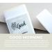 Rustic MAKA Natural Deodorant - Good Morning | Aluminum & Paraben Free | Odor-Neutralizing | Vegan & Cruelty-Free - Buy Online on GoSupps.com