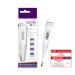 Scala Digital Fever Thermometer SC 28 Flex Speed 10 Sec