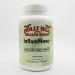 Holly Hill Health Foods Inflammove (Healthy Joint & Mobility Support*) 90 Vegetarian Capsules 1