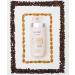 Biopoint Body Cream 500 ml - Nutrient-Rich Moisturizer for Radiant Skin | Shop Internationally - Buy Online on GoSupps.com