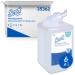 Kleenex Moisturising Hand and Body Lotion 6373 white 6 x 1 l (6 l total)
