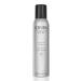 Kenra Volume Mousse Extra 17 | Firm Hold Mousse | All Hair Types 8 Ounce