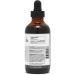 Buy Ultra Silver Colloidal Silver 5 000 PPM - 4 Oz Mineral Supplement | True Colloidal Silver with Dropper - International Shipping Available - Buy Online on GoSupps.com
