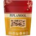 Pipla Mool (100 g) | Piplamool Dampa | Piplamool | Peepla Mool
