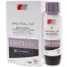 Ds Laboratories Spectral CSF Women s Anti-aging Therapy 60ml/2 Oz - Buy Online on GoSupps.com