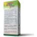 Shakti Plus Syrup 100 ml | Best Herbal Family Tonic for Health | International Shipping Available - Buy Online on GoSupps.com