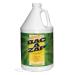 Nisus Bac-AZap Odor Eliminator, 128_ounce (30101)