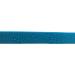 Biothane Drag Line Leash for Medium/Large Dogs - 16mm Width 3m/5m/10m/15m Options | Petrol Color with Hand Loop - Buy Online on GoSupps.com