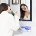 SinuPulse Elite: Advanced Nasal Irrigation System for Effective Nasal Congestion Relief - Buy Online on GoSupps.com