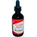 Tranquil Ability Liquid Extract 2 oz