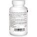 Source Naturals Coenzymate B Complex Orange Flavored Lozenges - 120 Count - Buy Online on GoSupps.com
