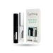 EyeEnvy Bond and Seal Cluster Eyelash Glue for Sensitive Eyes Hypoallergenic DIY At Home 2 Week Strong Long Lasting Individual Lash Adhesive Easy Removal