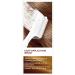 L'Oreal Paris Excellence Age Perfect 5N Medium Natural Brown Hair Color - Buy Online on GoSupps.com