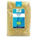 Bulgur (groats) Bio 1 kg - Bio Planet