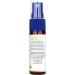 Buy Manuka Health Mouth Spray MGO 400 20ml - Natural Oral Care Fast International Shipping - Buy Online on GoSupps.com