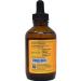 Organic Marula Oil 4oz/120ml - USDA Certified - Cold Pressed, Unrefined, Virgin - 100% Pure Natural Vegan - for Face, Body, Hair, Nails - Skin Care Essential - Buy Online on GoSupps.com