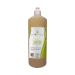 Geleidende cavitategel tegen cellulite 1000 ml Ruscus Vesciculus Estract Hereda Helix Leaf Extract Aesculus Hippocastanum Coffea Arabiga