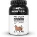BioSteel Recovery Protein Plus Powder - Grass-Fed Chocolate, Non-GMO Formula | 27 Servings - Buy Online on GoSupps.com