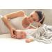 Dr. Chase Kolik Original Gripe Water - All-Natural Colic Relief for Infants (Pack of 2) - 5 fl oz Each - Buy Online on GoSupps.com