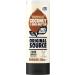 Original Source Coconut Shower Gel 250ml - Buy Online on GoSupps.com