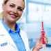 Oral-B Kids Electric Toothbrush Head with Disney Characters Extra Soft Bristles For Ages 3+ Pack of 2 Toothbrush Heads Red Cars 1 count (Pack of 2) - Buy Online on GoSupps.com
