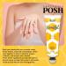Perfectly Posh Beeautiful Hand Cr me - Luxurious Hand Moisturizer - Buy Online on GoSupps.com