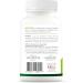 ERAVIBE Pure CoQ10 Energy Support High Absorption with Bioperine 200 mg per Serving 60 Veggie Capsules Gluten-Free Non-GMO - Buy Online on GoSupps.com