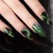 Mobray 3D Cat Eye Gel Nail Polish Set - 8pcs Kit with Free Magnet Stick and Bond Gel - Buy Online on GoSupps.com
