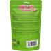 Vitakraft Hamster Drops - 5.3oz Strawberry Pouch | Healthy Treats for Hamsters - Buy Online on GoSupps.com