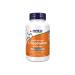 Now Foods L-Tryptophan Double Strength 1000 mg 60 Tablets
