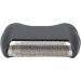 11B Electric Shaver Foil Cutter Blade Compatible with Braun Electric Shaver 110 120 130 140 150 - Buy Online on GoSupps.com