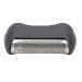 Buy Series 1 Electric Shaver Replacement Heads - 130S-1 & 150 1 Part 11b | International Shipping Available - Buy Online on GoSupps.com