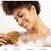 Naroa Natural Sea Sponge (X Large) | Unbleached Body Scrubber Puff for Healthy Skin | Eco-Friendly Bath Sponge for Men and Women - Buy Online on GoSupps.com