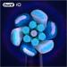 Oral-B iO Ultimate Clean Black Brushes - Set of 2 | Shop Now - Buy Online on GoSupps.com