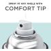 Rust-Oleum Chalked Spray Paint 12 oz - Linen White Ultra Matte - Pack of 1 - Buy Online on GoSupps.com