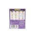 Jelly Belly Bean Boozled 45g - Pack of 3 | Buy Internationally | Unique Candy Flavors - Buy Online on GoSupps.com