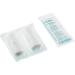 Buy LEINA-WERKE REF 12010 First Aid Refill Pack DIN 13164 - International Shipping Available - Buy Online on GoSupps.com