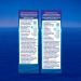 hydraSense Allergy Complete Eye Drops - Preservative Free Drops For Dry Eyes And Eye Allergy Symptoms Fast Relief Of Itchy Watery Red Eyes Naturally Sourced Can Use With Contacts 10mL - Buy Online on GoSupps.com