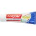 Colgate Dentr Colgate Total 75 ml Orig+25 ml 1st Pack (1 x 75 ml) - Buy Online on GoSupps.com