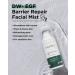 EASYDEW Barrier Repair Mist - Advanced Moisturizing Face Spray with EGF Peptide & Hyaluronic Acid for Skin Barrier Health - 2.02 fl.oz | International Shipping - Buy Online on GoSupps.com