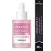 Tony Moly Vitamin B12 Brightening Ampoule 1.01 fl oz | Vital Vita 12 for Radiant Skin - Buy Online on GoSupps.com