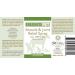 JADIENCE 2oz Pet Sore Muscle Pain Relief Spray | Natural Herbal Healing for Hip & Joint Care | Soothes & Supports Old & Young Animals | EnlightAPet - Buy Online on GoSupps.com