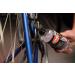 STA-BIL SPORT Bike Chain Cleaner & Lubricant - Rust Prevention & Premium Preservation - 8oz - Buy Online on GoSupps.com